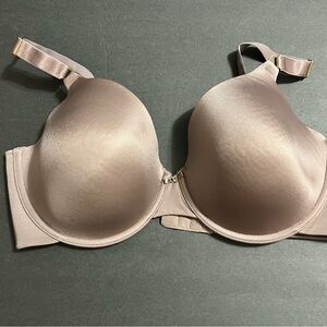 Vanity fair 38DD bra